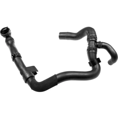 Bilde av GATES 05 4535 Radiatorslange EPDM (etyl propylen dien gummi)