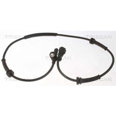 Bilde av TRISCAN 8180 10225 ABS Sensor 2 835 35,6 RENAULT: Trafic 3 Bus, OPEL: Vivaro B Van