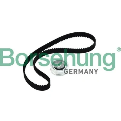 Bilde av Borsehung B10219 Registerreimsett SKODA: Octavia 2 Combi, Fabia 1 VOLKSWAGEN: Touran I