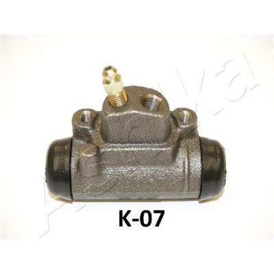 Bilde av Hjul bremsesylinder, Høyre bak, kia k2500 flak/chassi, k2700, 58380 4E000, 4E200