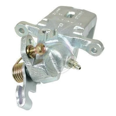 Bilde av A.B.S. 729312 Bremsecaliper Grått støpejern 110 HYUNDAI: Coupe II, Elantra III Hatchback, KIA: Cerato Hatchback