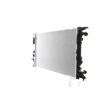 Bilde av MAHLE ORIGINAL CR 910 000S Radiator 868 475 26 Kjøleribber loddet AUDI: A5 B8 Coupé, A4 Avant