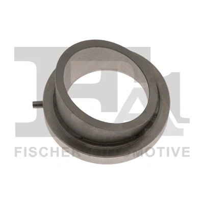 Bilde av FA1 225 911 Tetningsring, lader