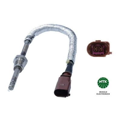 Bilde av Sensor, avgasstempertur, audi a6 c7, c7 avant, a7 sportback, a8 d4, 059906088BK