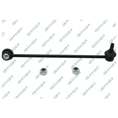 Bilde av GSP S051399 Stabstag BMW: X3, X4