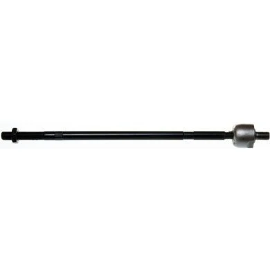 Bilde av Styrestang DENCKERMANN D180206