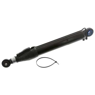 Bilde av FEBI BILSTEIN 34243 Vippesylinder, førerhus