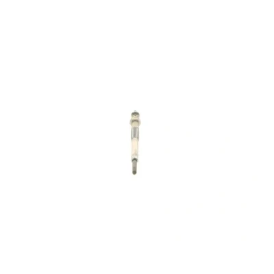 Bilde av BOSCH 0 250 202 091 Glødeplugg 23V M 10 x 1,25