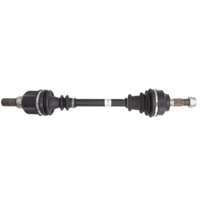 Bilde av POINT GEAR PNG74700 Drivaksel framaksel høyre 617 86