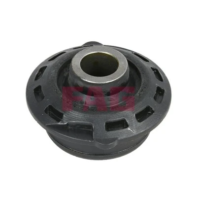 Bilde av FAG 829 0351 10 Styrestang Lagring Gummimetallager for casterstag