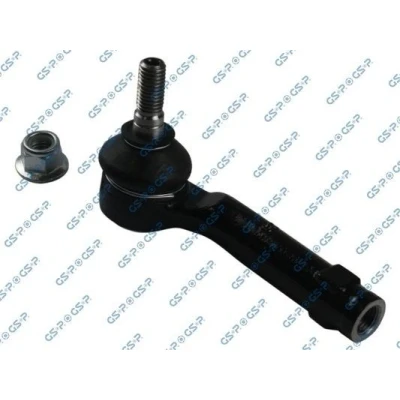 Bilde av Styreledd (ytre), Framaksel venstre, ford ecosport, fiesta vii, van 2095043, KTH1BC3C437AA