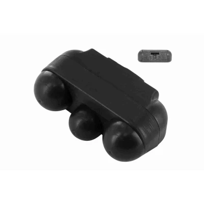Bilde av VAICO V20 2323 Lagring, radiator