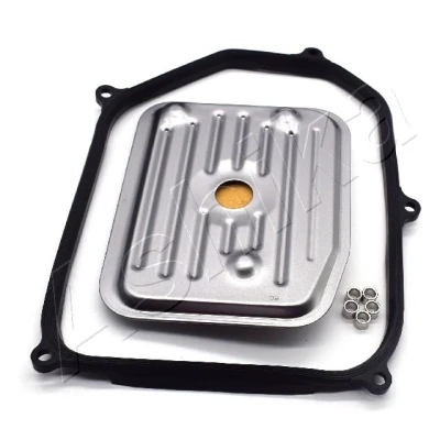 Bilde av Hydraulikkfilter, automatikk, seat alhambra, vw sharan, transporter t4 buss, flak/chassi, skåp, 01M 325 42