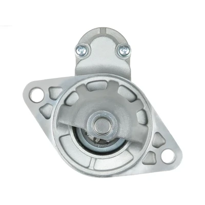 Bilde av AS PL S6328S Starter 12 1,40 9