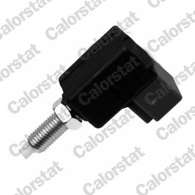 Bilde av CALORSTAT by Vernet BS4666 bremselysbryter mekanisk M10x1.25 HYUNDAI: i20 I Hatchback, i30 Stasjonsvogn, SANTA FE 2, KIA: cee‘d Hatchback