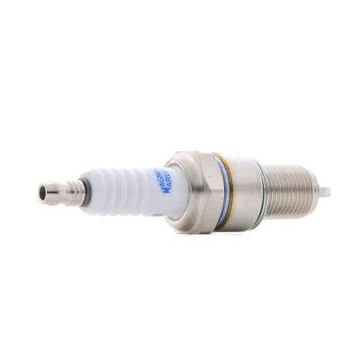 Bilde av MAGNETI MARELLI 062708000004 Tennplugg M14 x 1.25 20,8 ALFA ROMEO: Spider, 164, FIAT: 127 Hatchback, 124 Sedan, SUBARU: LEONE 1