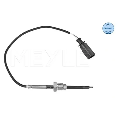 Bilde av MEYLE 114 800 0073 Sensorer ORIGINAL Quality AUDI: A6 C6 Avant, Allroad, Sedan