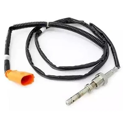 Bilde av FEBI BILSTEIN 100802 Sensorer etter sotpartikkelfilter VOLKSWAGEN: Amarok Pick up