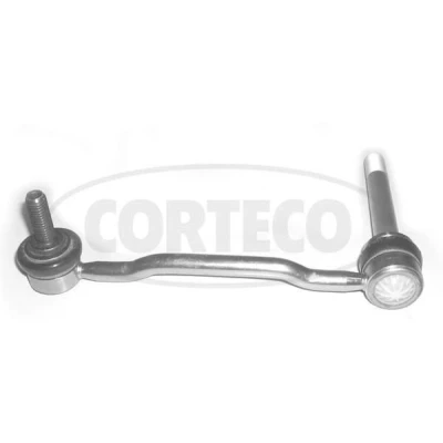Bilde av CORTECO 49400301 Stabstag framaksel høyre PEUGEOT: 508 I SW, 407 Sedan, CITROËN: C6 Sedan