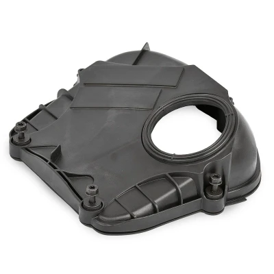 Bilde av Kamakselhus, Sylinderhode, audi,seat,skoda,vw, 06H 103 269 H, J, L, 483 C, D, 06H103269H, 06