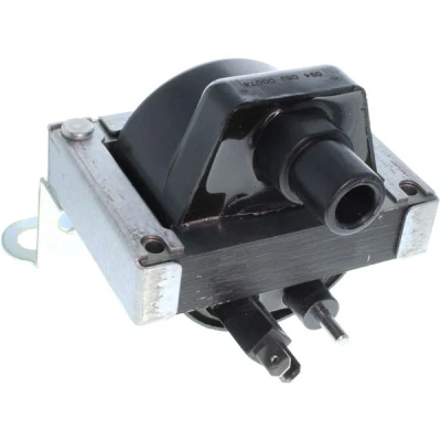 Bilde av VEMO Original Quality V40 70 0055 Tennspole 12 OPEL: Corsa A CC