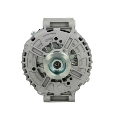 Bilde av Dynamo, mercedes benz s klass [w221], coupé [c216], 0131545502, 013154550280, A0131545502, A013154550280, A0131549902