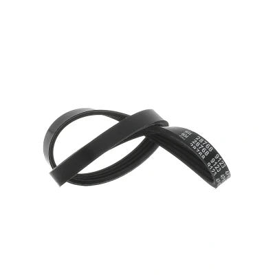 Bilde av FEBI BILSTEIN 28768 Kileribberem 700 4 EPDM (etyl propylen dien gummi)