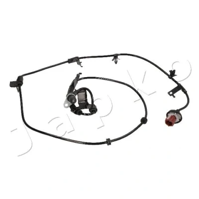 Bilde av JAPKO 151116 ABS Sensor framaksel venstre NISSAN: Patrol GR 5 SUV