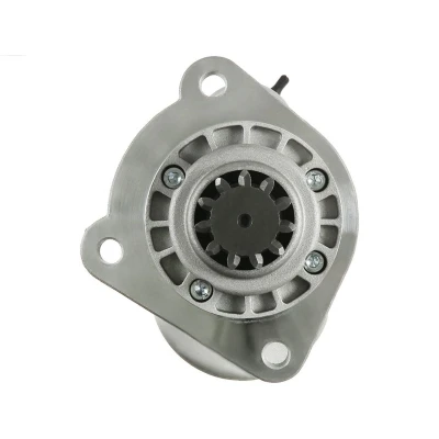 Bilde av AS PL S9024 Starter 12 3,00 11
