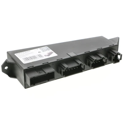 Bilde av VEMO V10 73 0204 Styreapparat, seteregulering