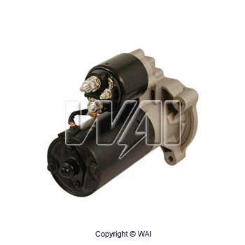 Bilde av WAI 33100N Starter 12 1,6 10