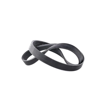 Bilde av FEBI BILSTEIN 28905 Kileribberem 923 6 EPDM (etyl propylen dien gummi) VOLKSWAGEN: Transporter 4 Bus, 4, Sharan I, TOYOTA: Auris Hatchback