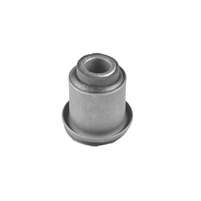 Bilde av TEDGUM 00220470 Hylse, tverrstyrestang lagring FORD: Granada, Granada Stasjonsvogn