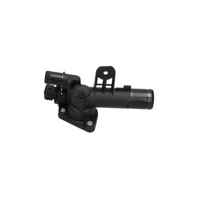 Bilde av KAVO PARTS TH 6535 Termostat 89 NISSAN: Qashqai / Qashqai+2 I
