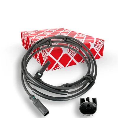 Bilde av FEBI BILSTEIN 172715 ABS Sensor framaksel høyre 1875 ALFA ROMEO: 147