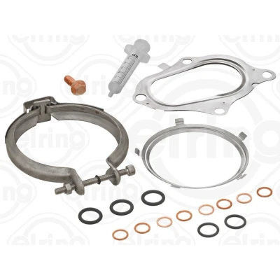Bilde av Monteringssett, lader, land rover discovery sport, sport van, range evoque, evoque cabriolet