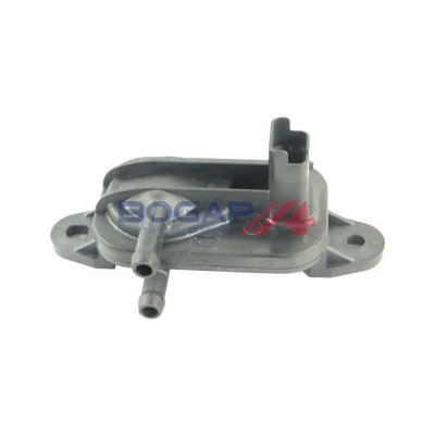 Bilde av BOGAP P6121100 Sensorer PEUGEOT: 3008 I, 508 I SW, 407 Sedan, FIAT: Ducato III Van, Flatvogn lastebil / Chassis