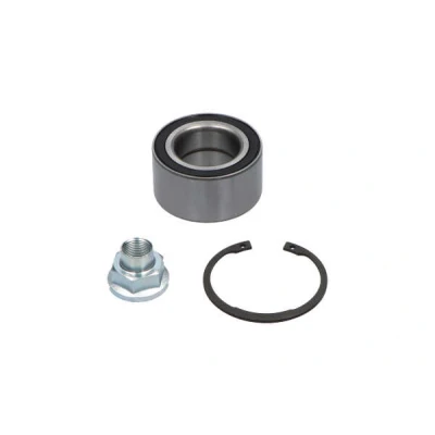 Bilde av KAVO PARTS WBK 8520 Hjullagersett framaksel 72 SUBARU: JUSTY 4, 3, SUZUKI: Liana Hatchback, Ignis 2, I