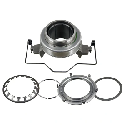 Bilde av Utløserlager FEBI BILSTEIN 105386