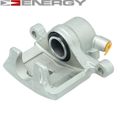 Bilde av ENERGY ZH0114 Bremsecaliper venstre bakaksel MITSUBISHI: PAJERO 2