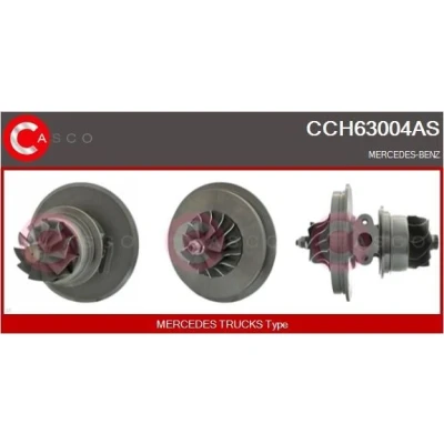 Bilde av CASCO CST14131GS Starter 12V 1,20kW 10 CPS0131 M8 76mm FORD: S Max Mk1, FIESTA 6, MONDEO 4 Turnier, VOLVO: V70 3, V60 I, V40 Hatchback