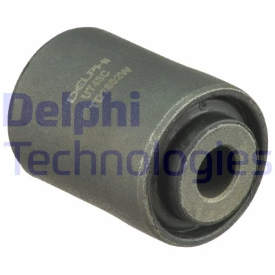 Bilde av DELPHI TD1802W Styrestang Lagring FORD: S Max Mk1, MONDEO 4, 4 Turnier