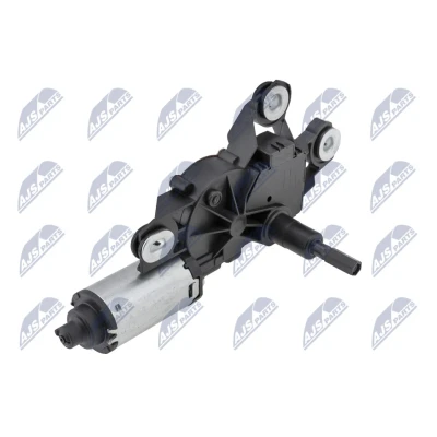 Bilde av NTY ESW SE 003 Vindusviskermotor 12 bak