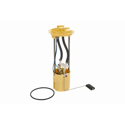 Bilde av VEMO V33 09 0023 Drivstoffpumpe