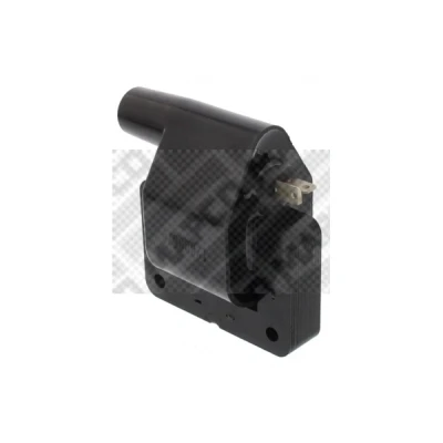 Bilde av MAPCO 80570 Tennspole 2