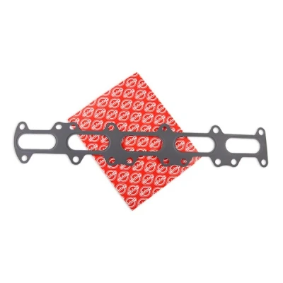 Bilde av Tetning, eksosmanifold, Sylinderhode, mercedes benz c klass [w202], t model [s202], e [w210], [s210], 605