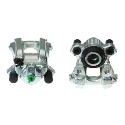 Bilde av BUDWEG CALIPER 344896 Bremsecaliper BMW: 1 Hatchback