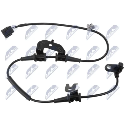 Bilde av Sensor, hjulturtall, Framaksel høyre, hyundai i10 ii, sedan 95670 B4300