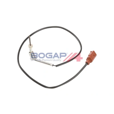Bilde av BOGAP A6120280 Sensorer