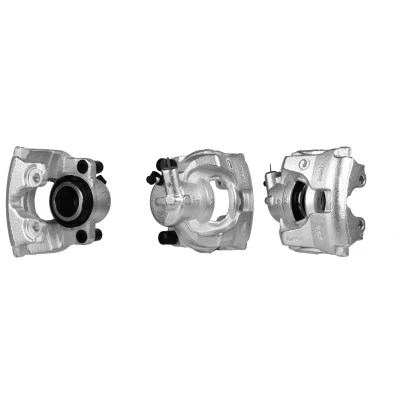 Bilde av Bremsecaliper ELSTOCK 82 1653